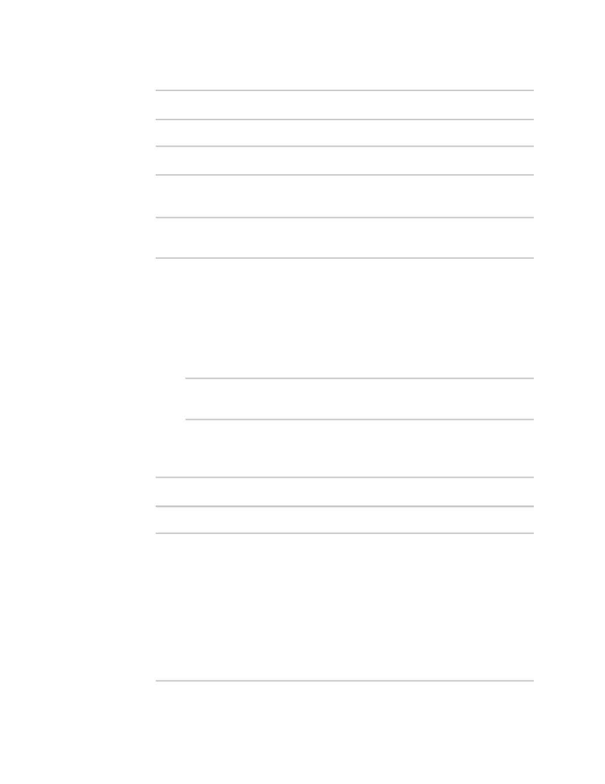 Page #364 background image