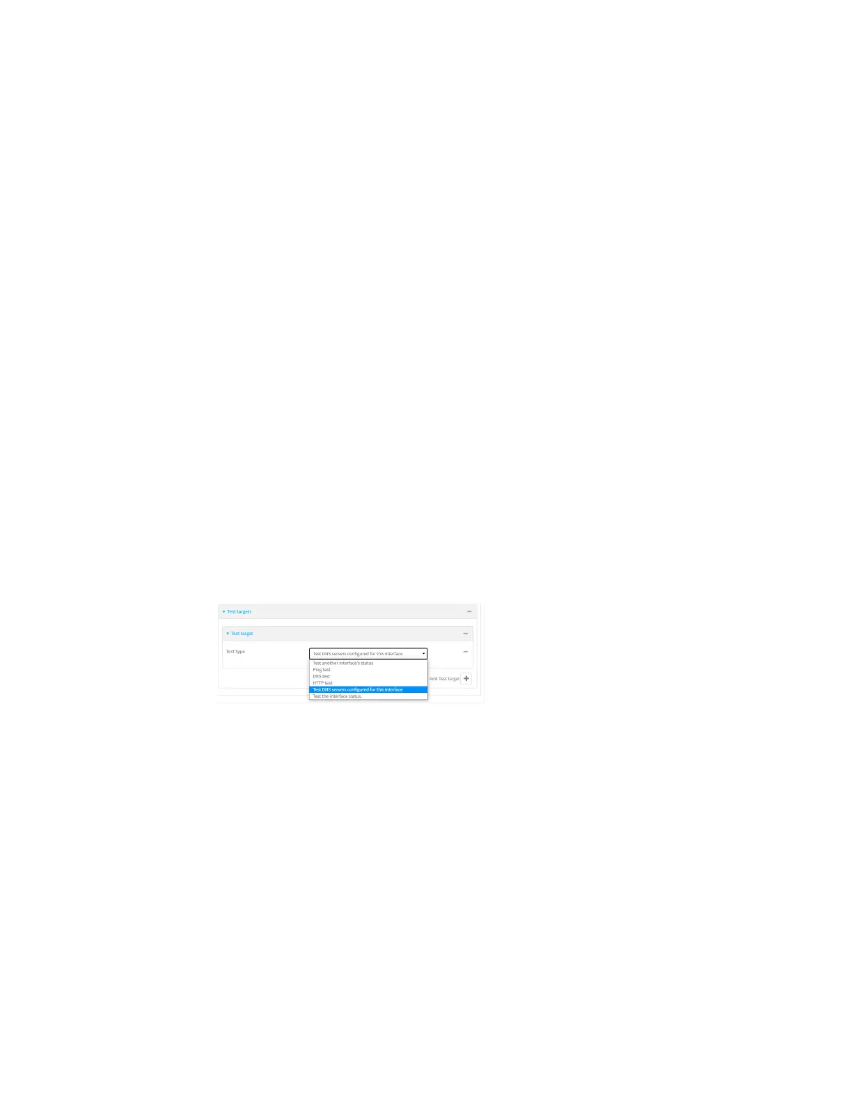 Page #371 background image