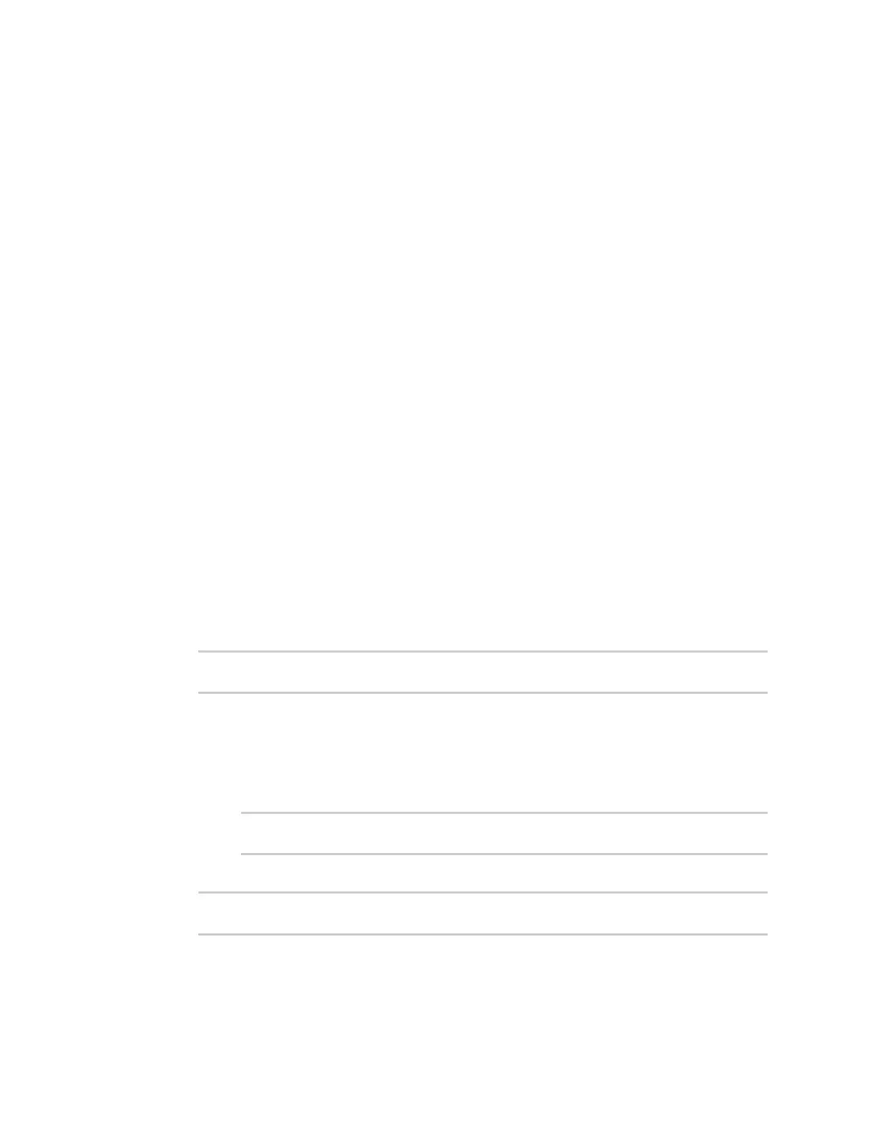 Page #372 background image
