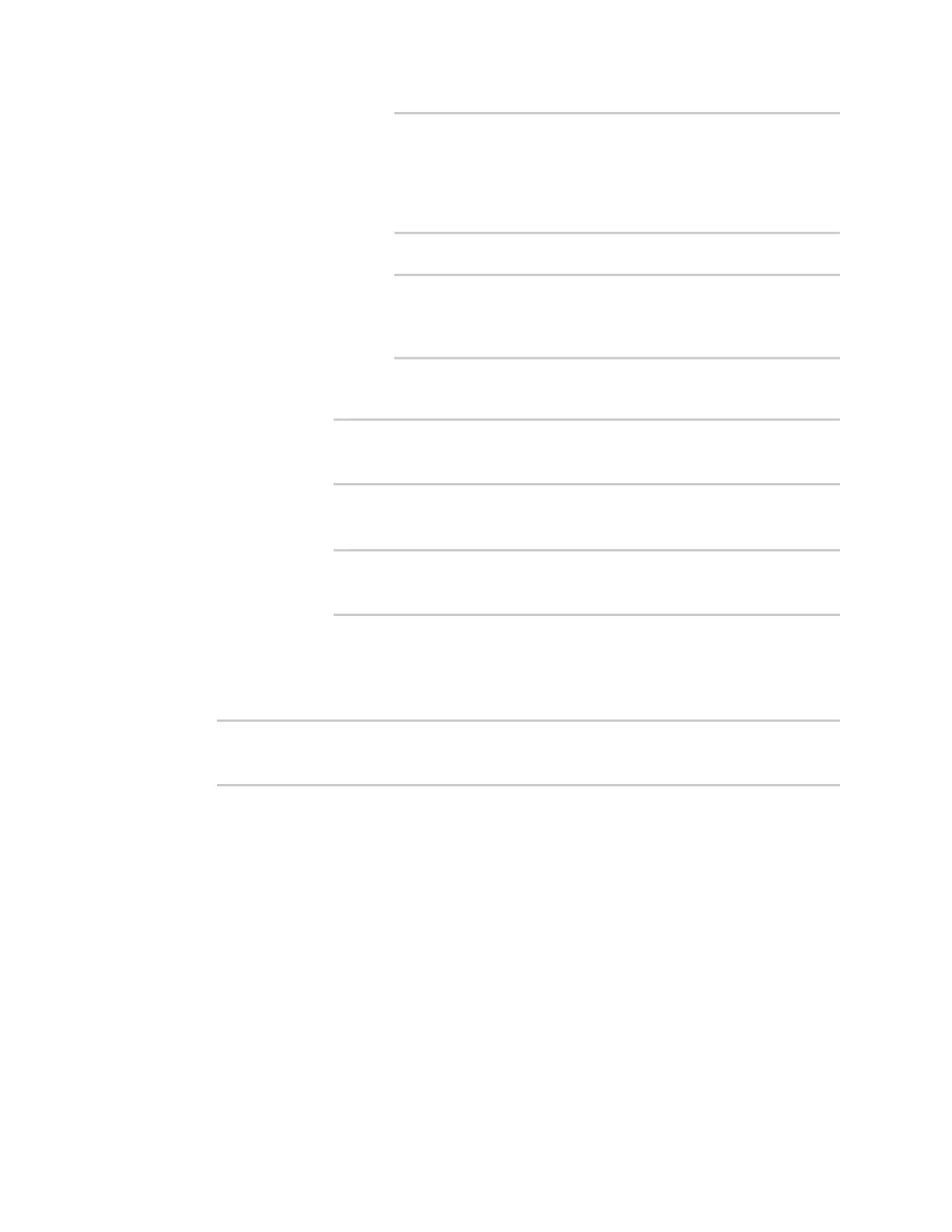 Page #376 background image