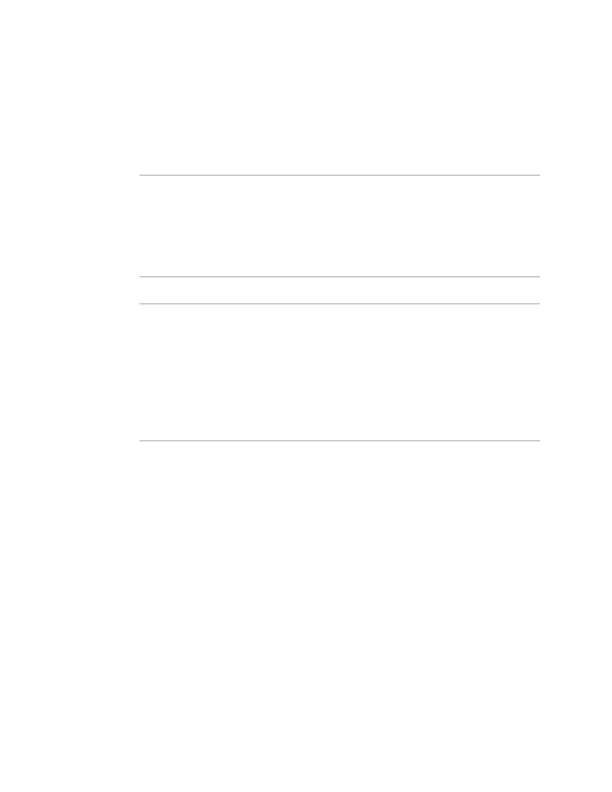 Page #377 background image