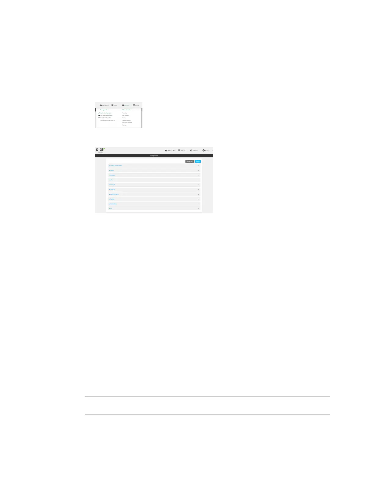 Page #378 background image