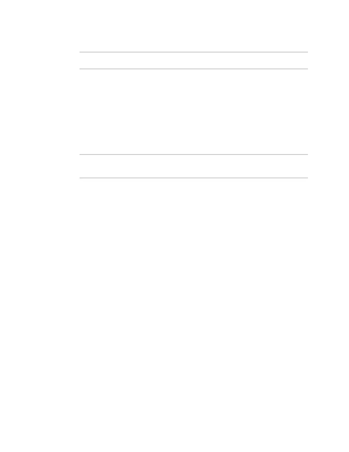 Page #379 background image