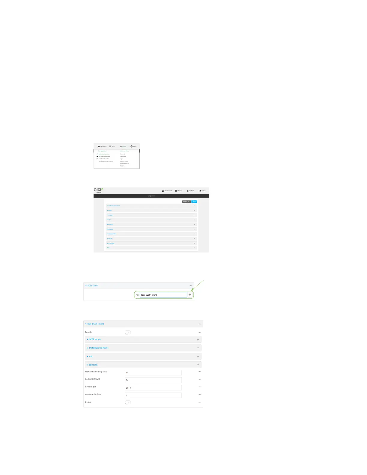 Page #380 background image