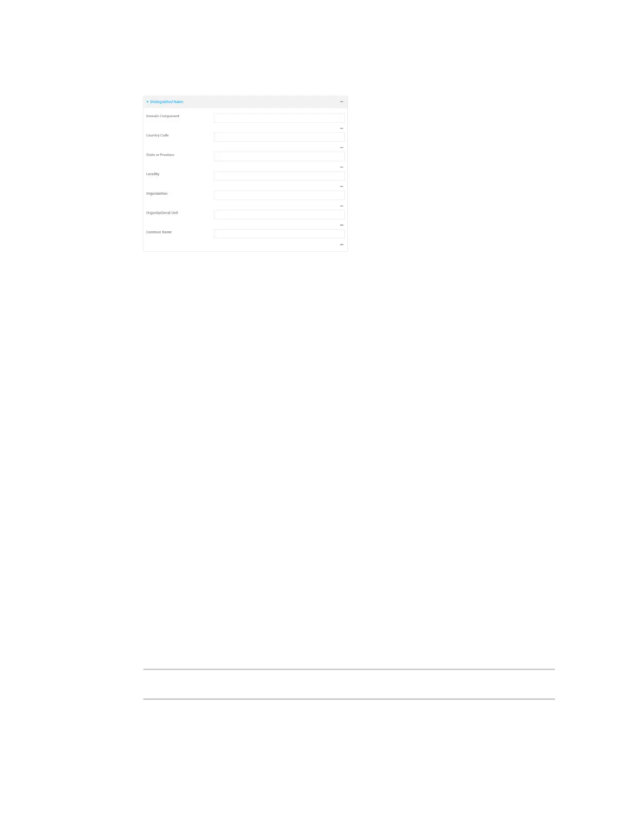 Page #382 background image