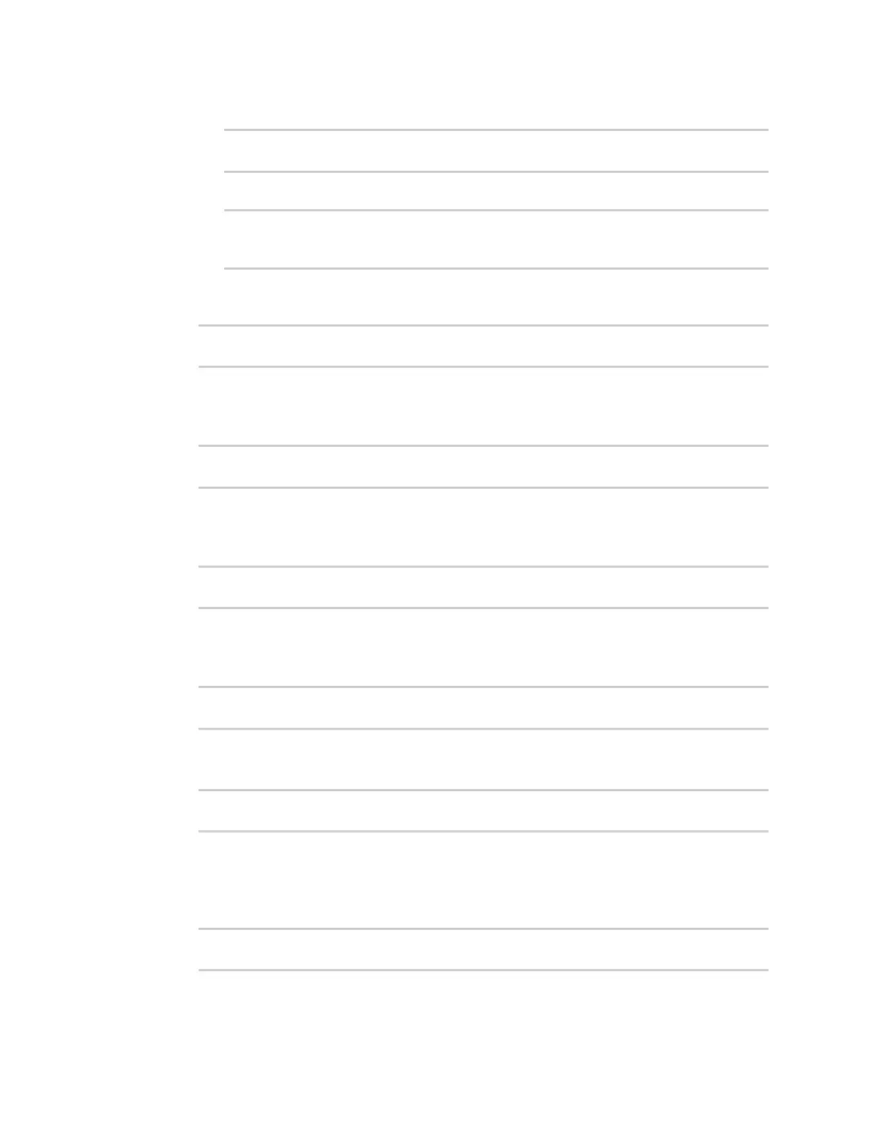 Page #385 background image