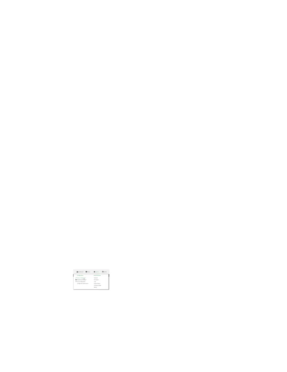 Page #387 background image