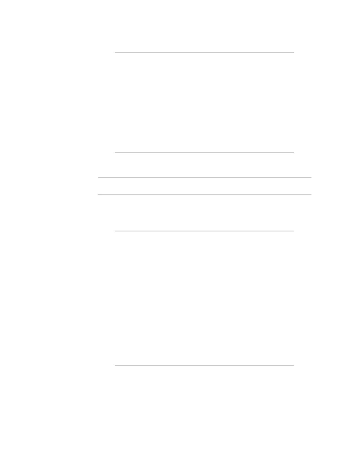 Page #402 background image