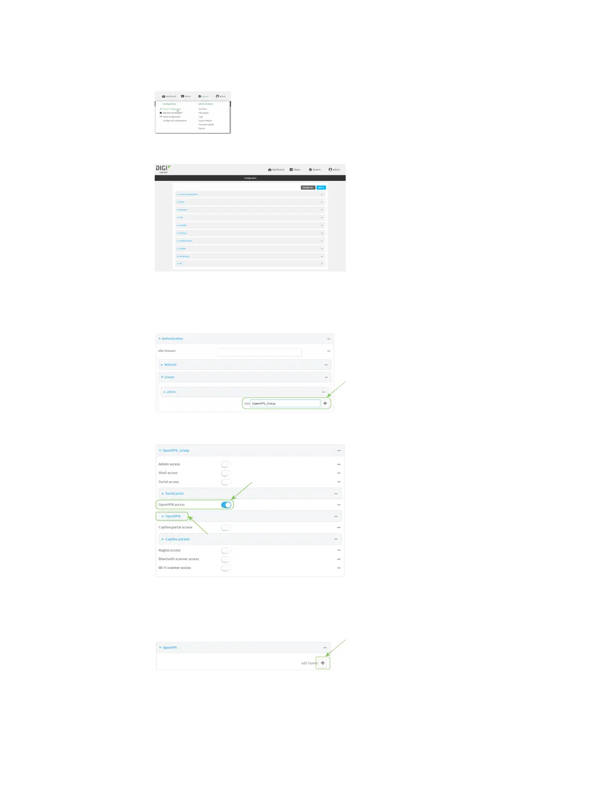 Page #404 background image