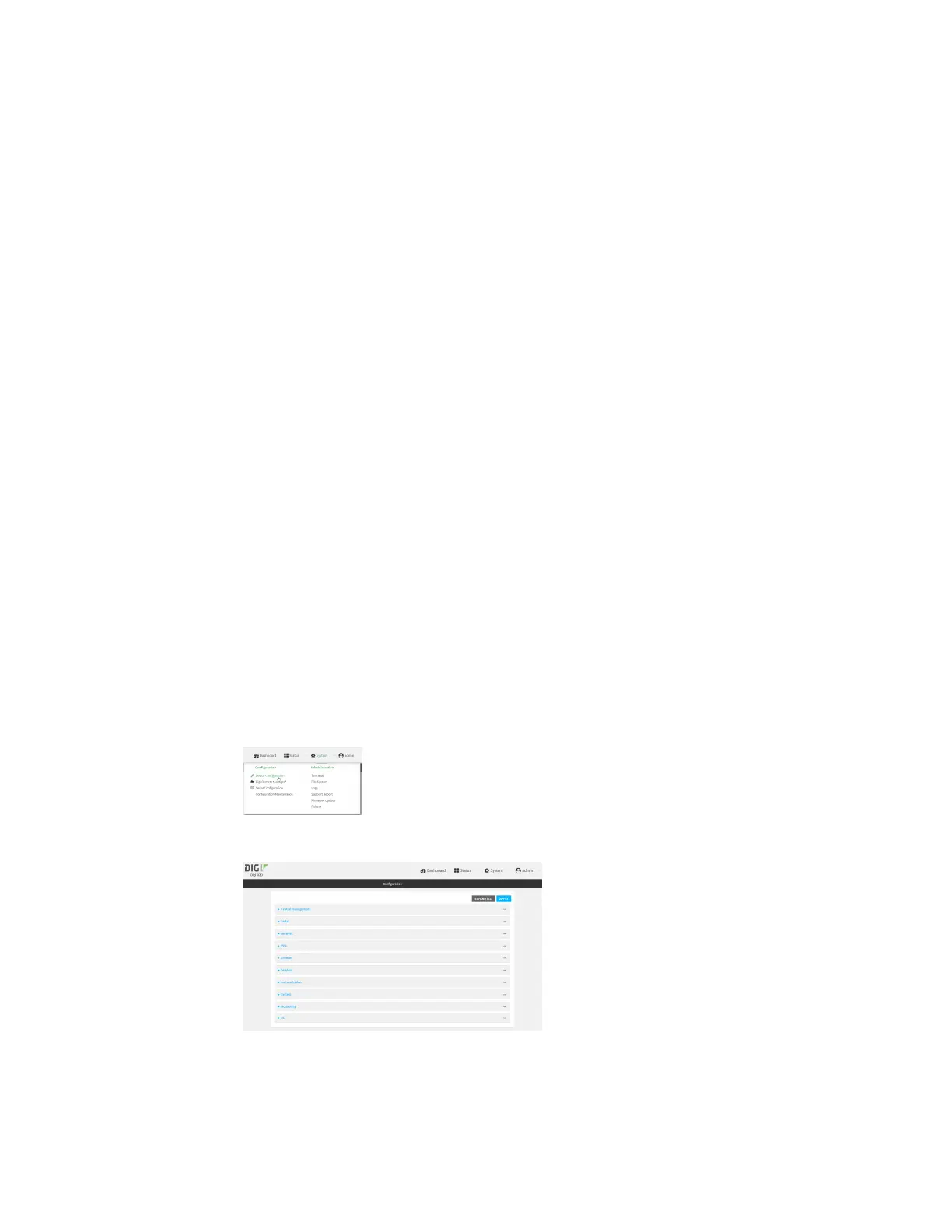 Page #407 background image