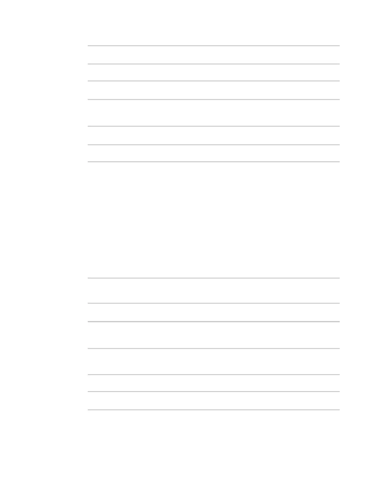 Page #413 background image