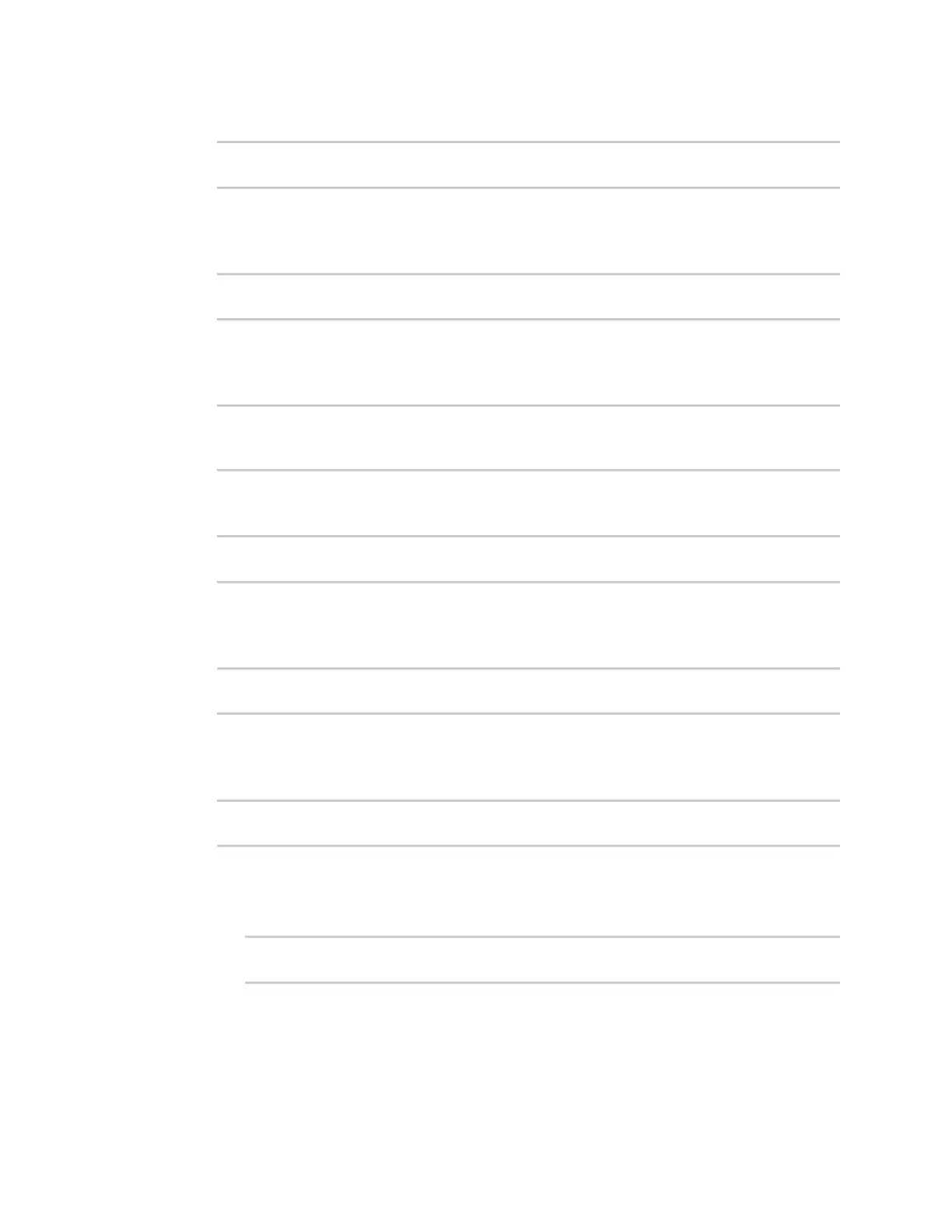 Page #419 background image