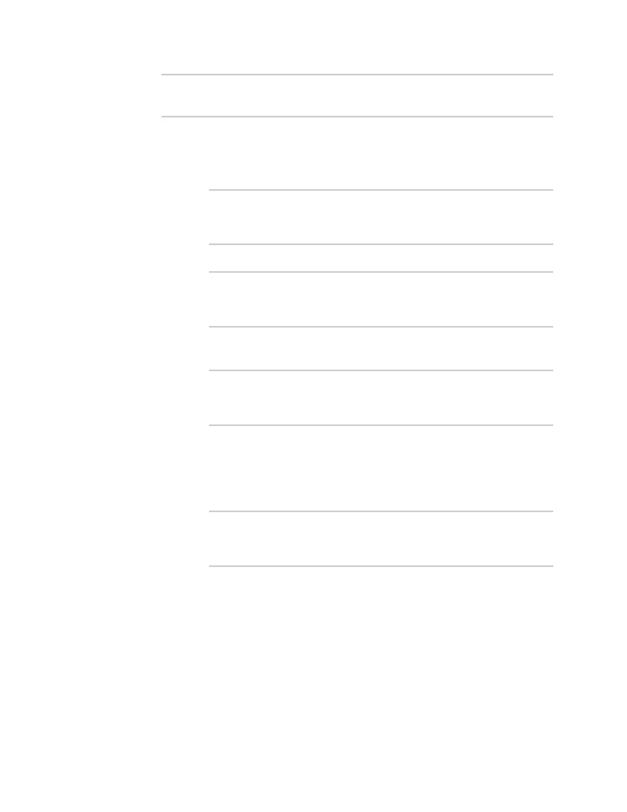 Page #420 background image