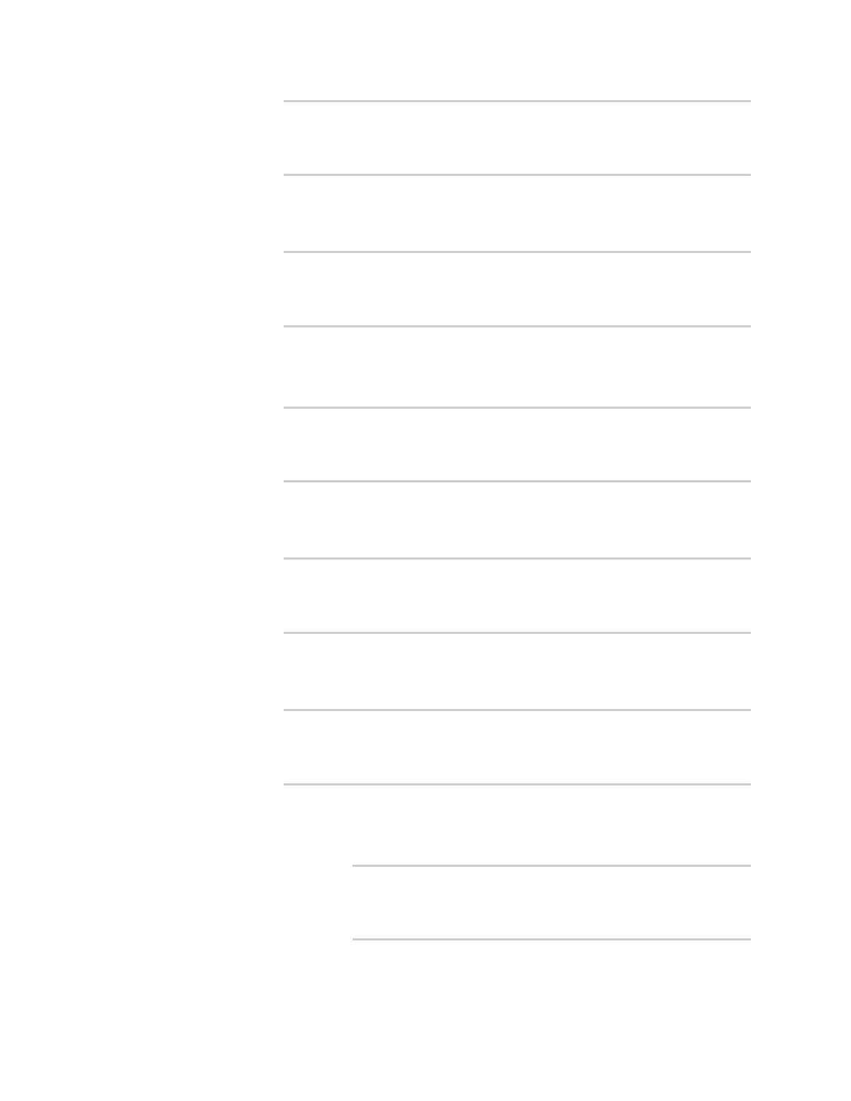 Page #421 background image