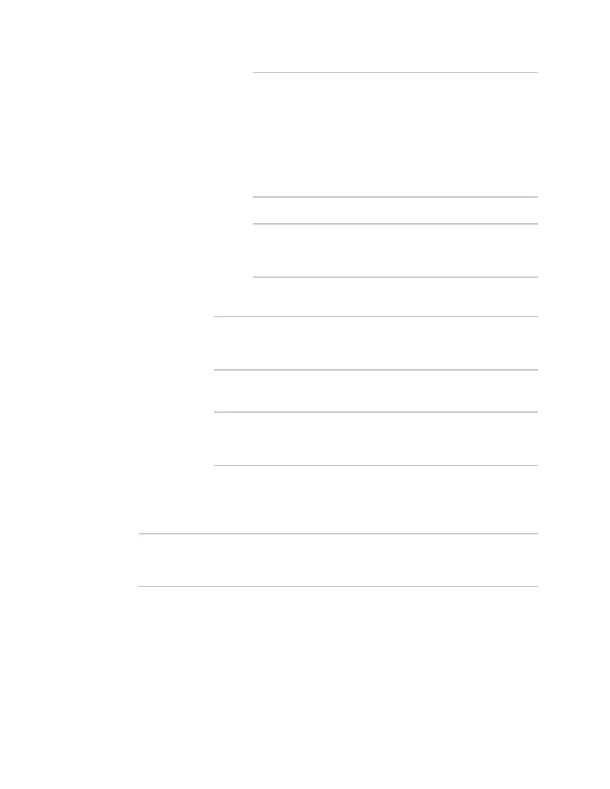 Page #422 background image