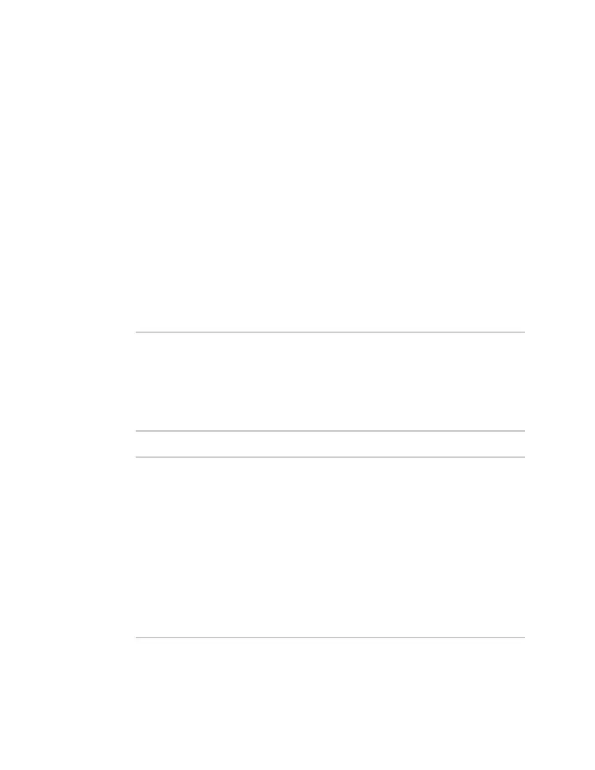 Page #423 background image