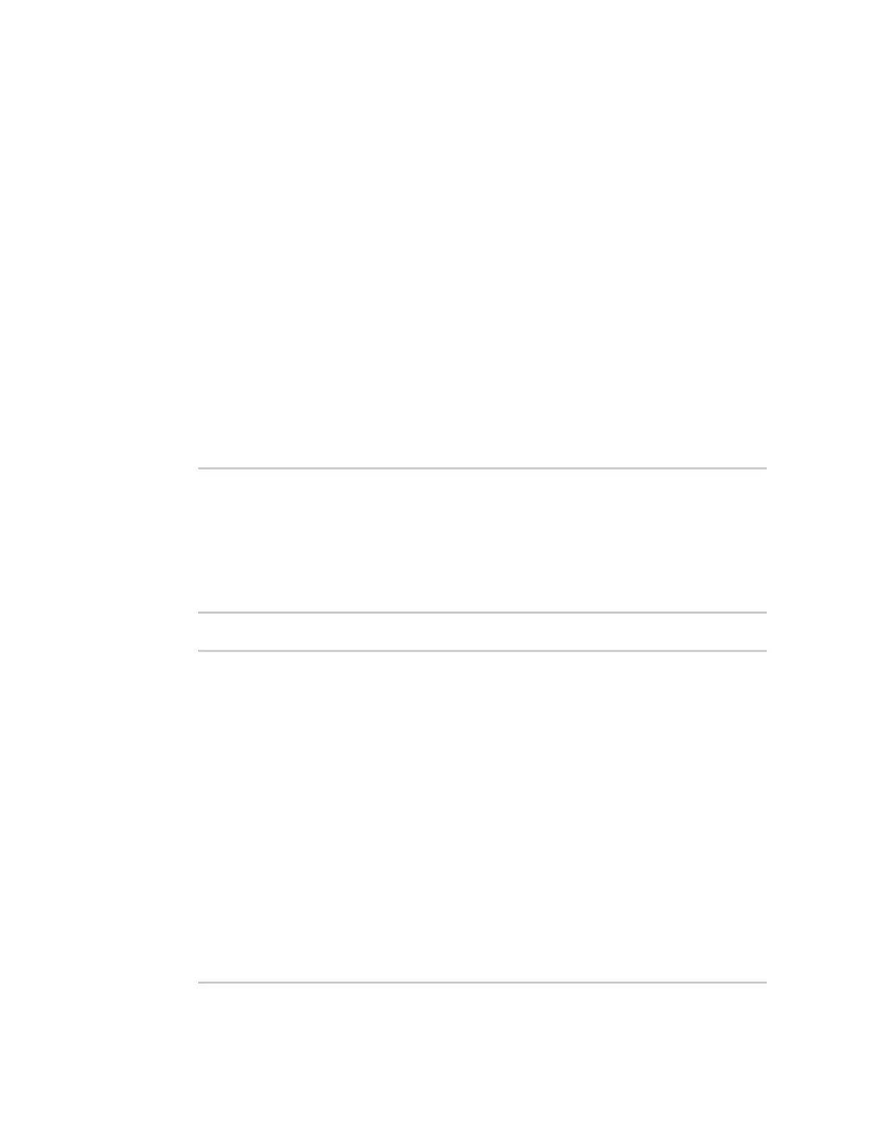 Page #424 background image