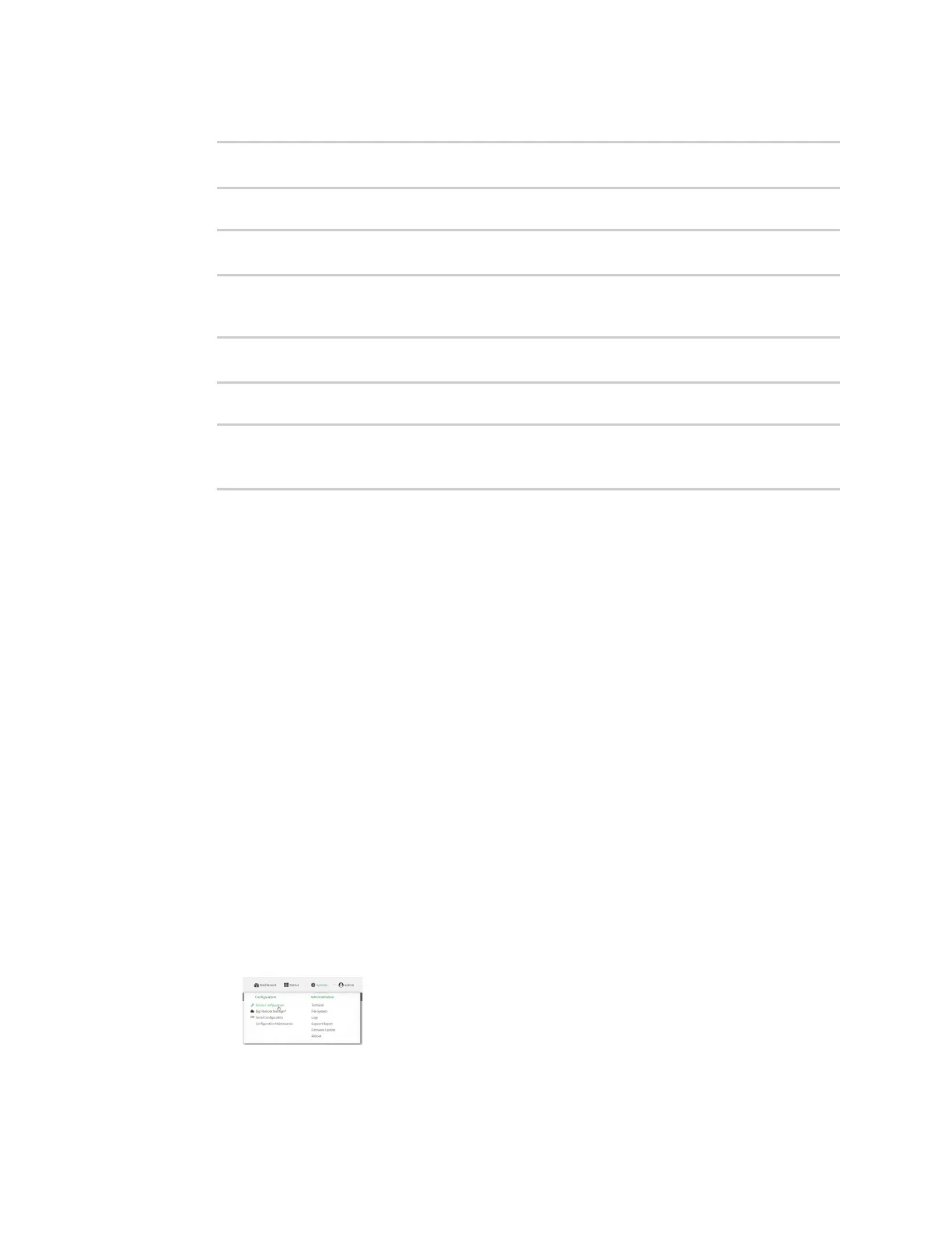 Page #428 background image