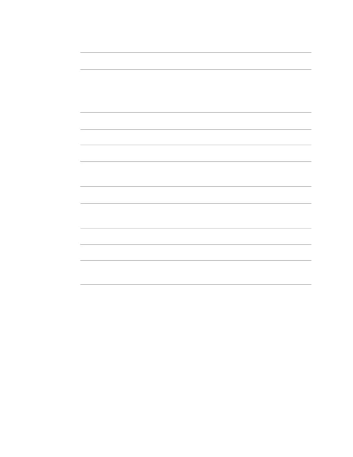 Page #430 background image