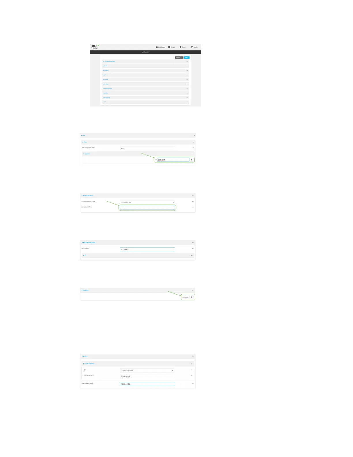 Page #434 background image