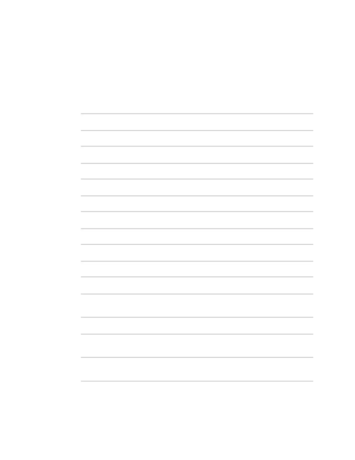 Page #435 background image