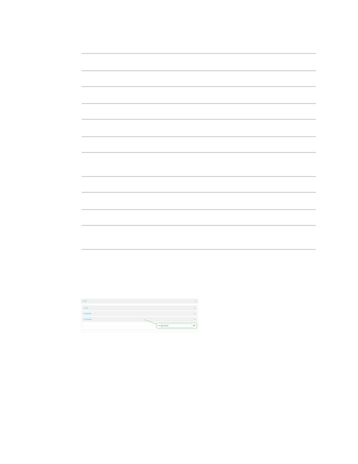 Page #437 background image