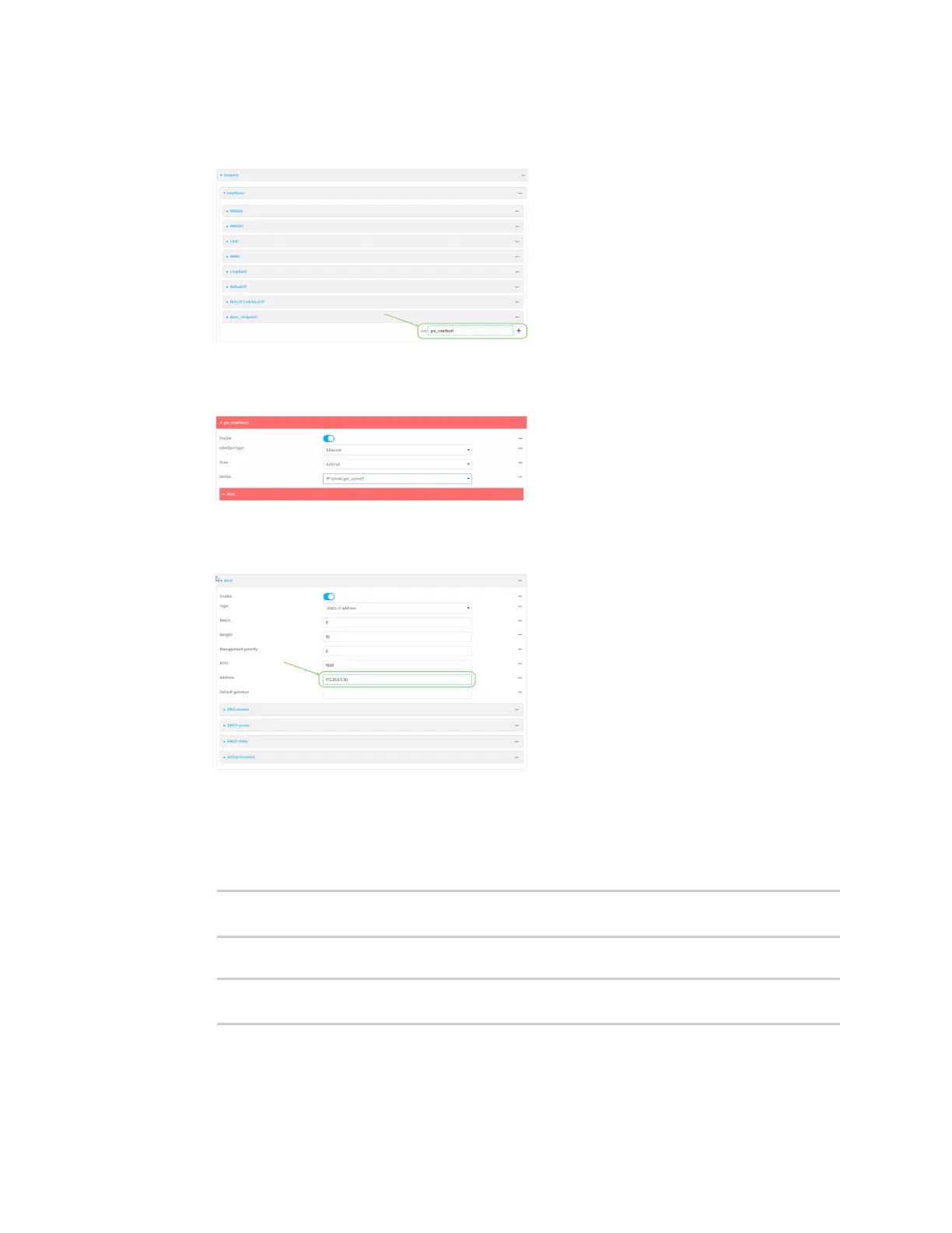 Page #439 background image