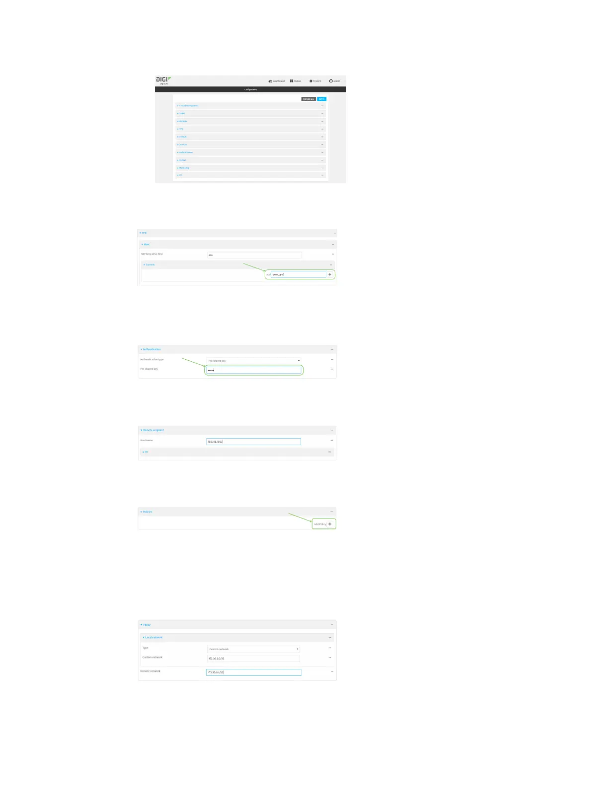 Page #441 background image
