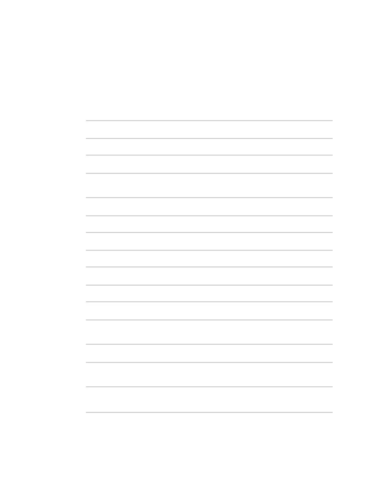 Page #442 background image