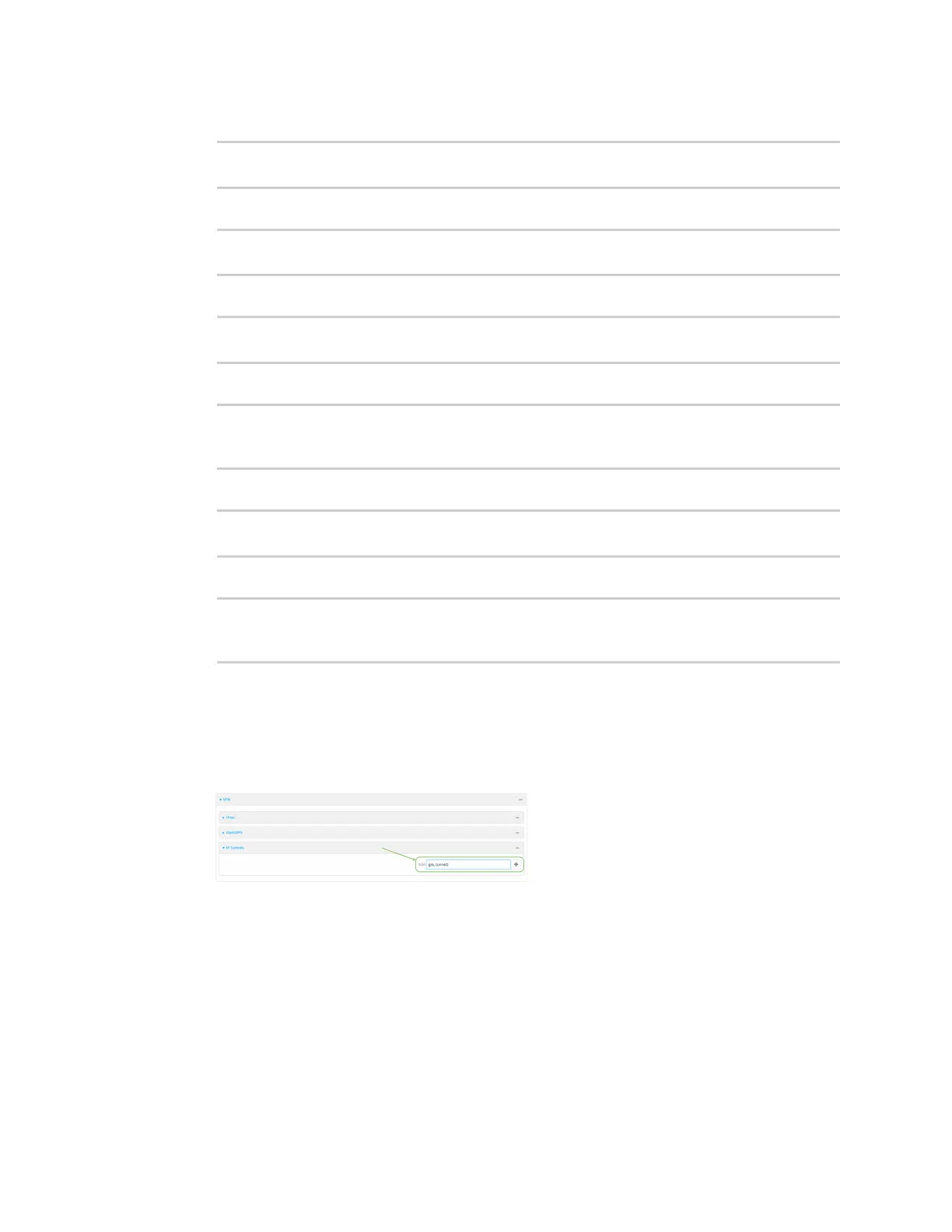 Page #444 background image
