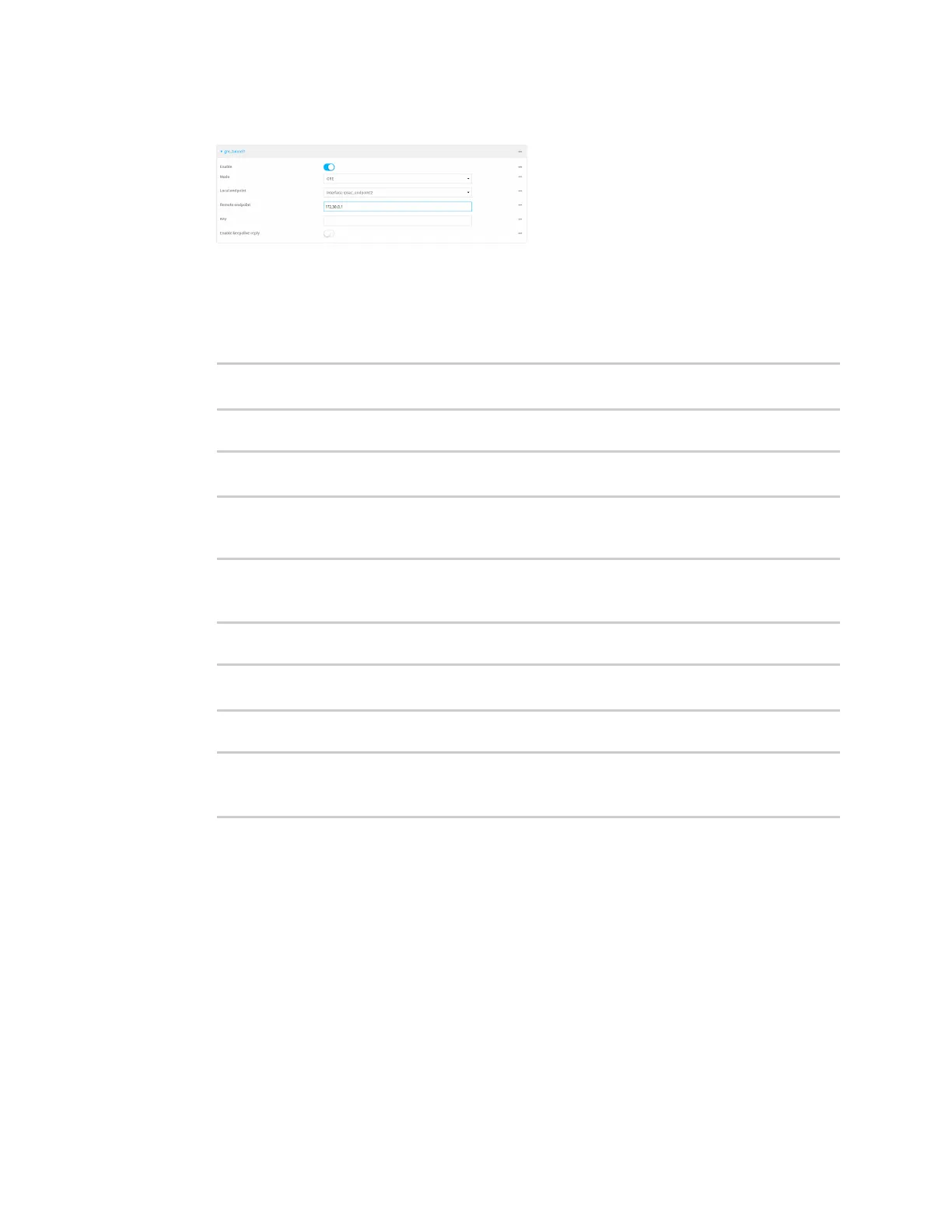 Page #445 background image