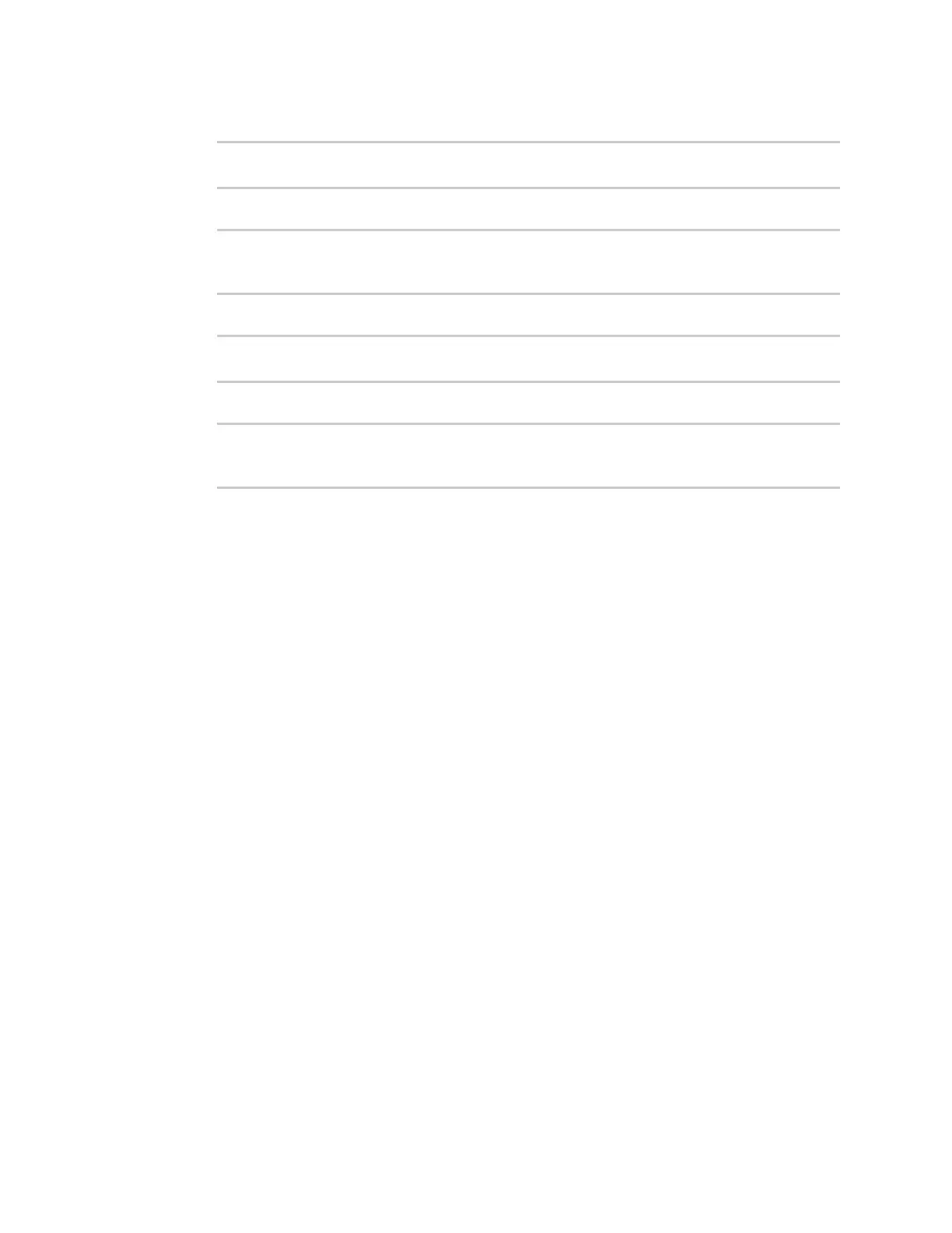 Page #447 background image