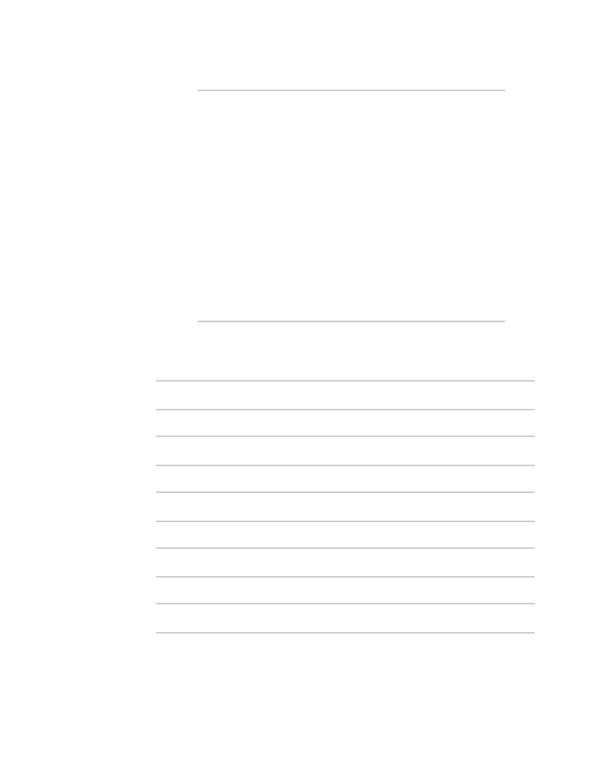 Page #453 background image