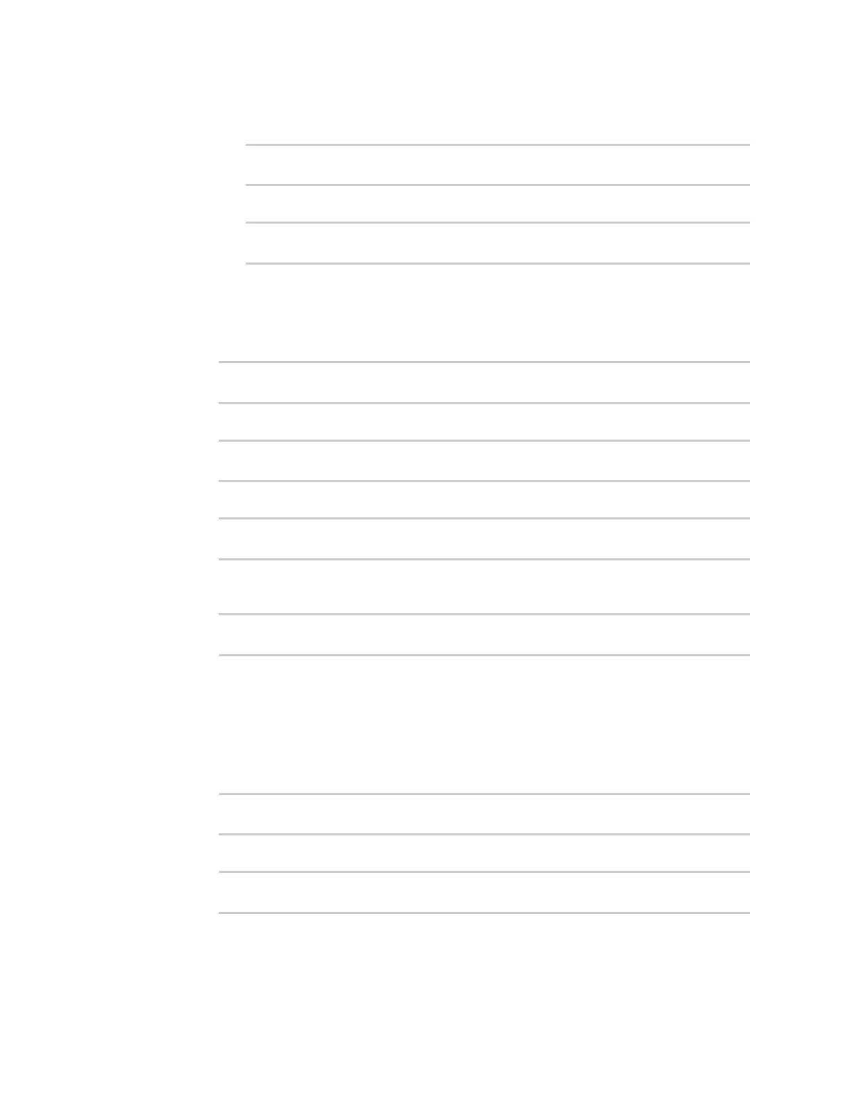 Page #455 background image