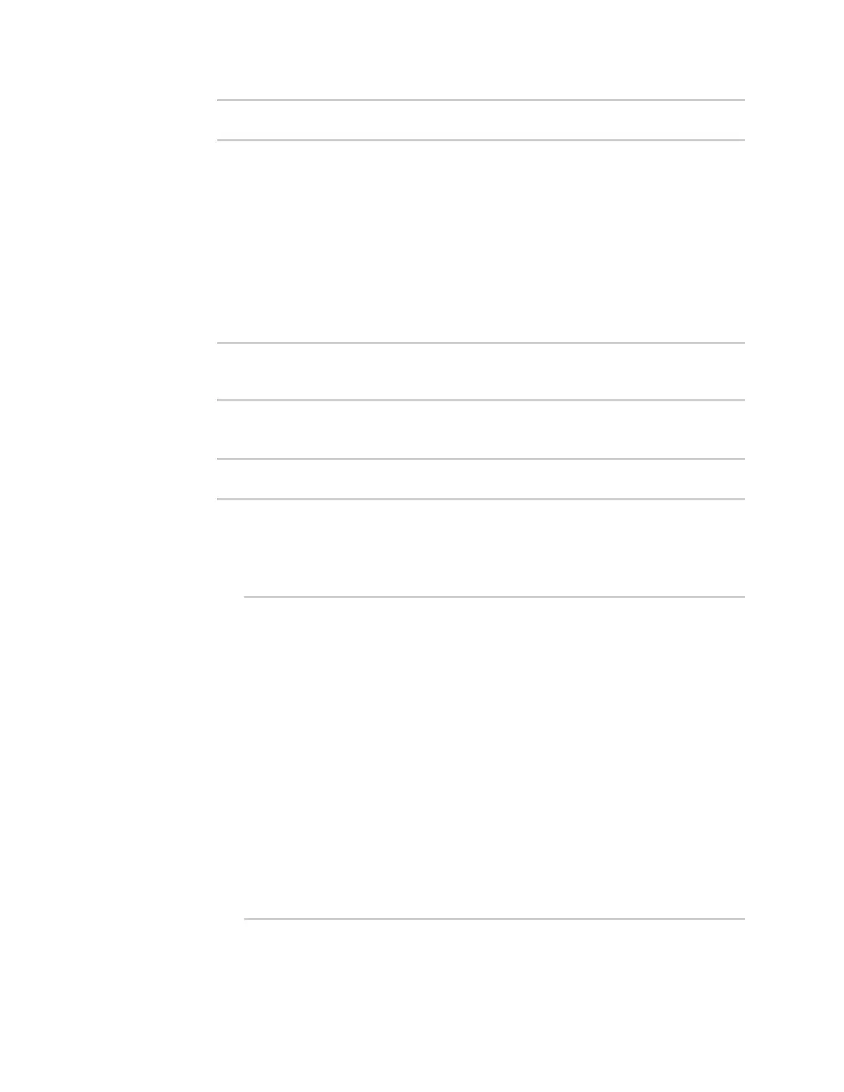 Page #456 background image