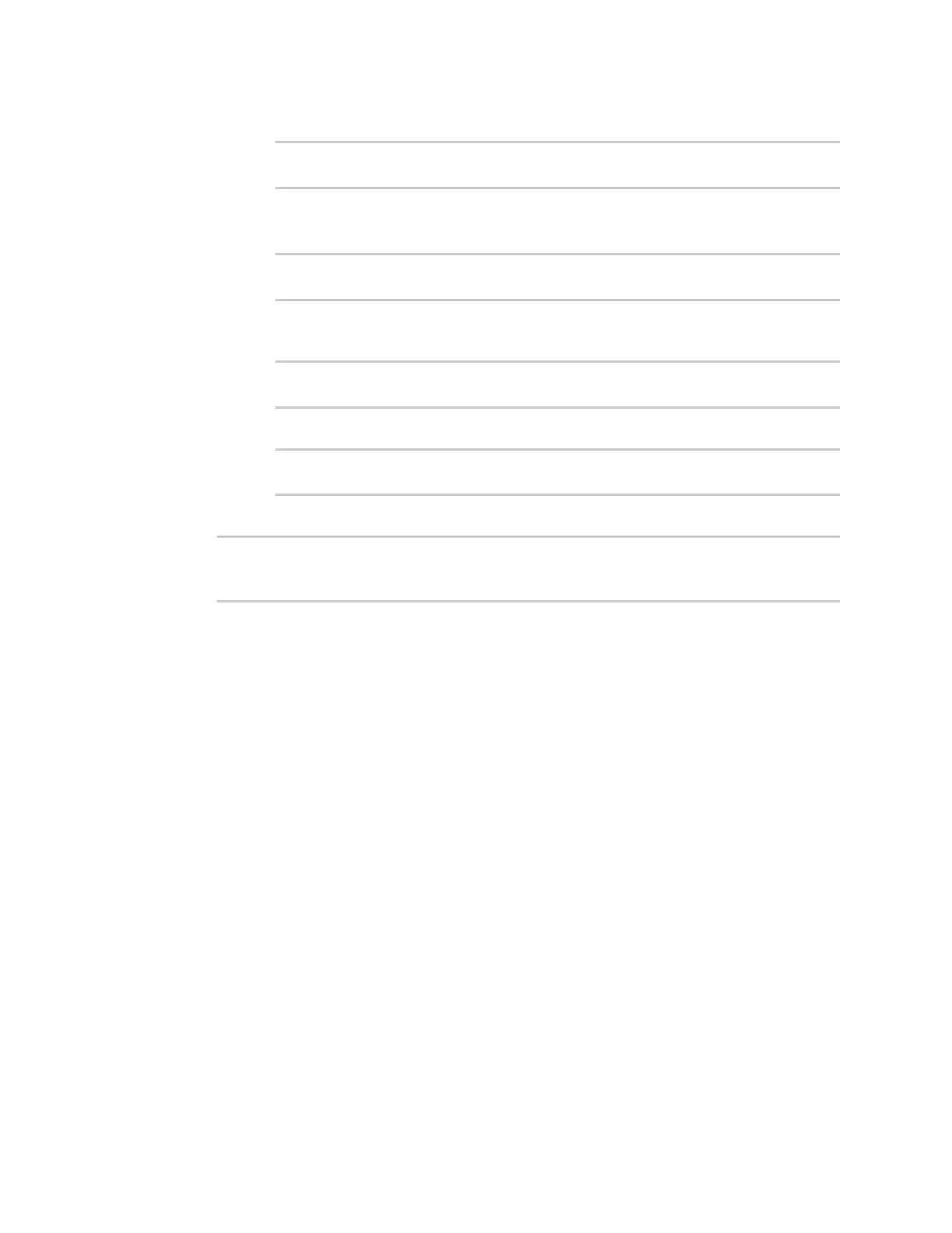 Page #457 background image