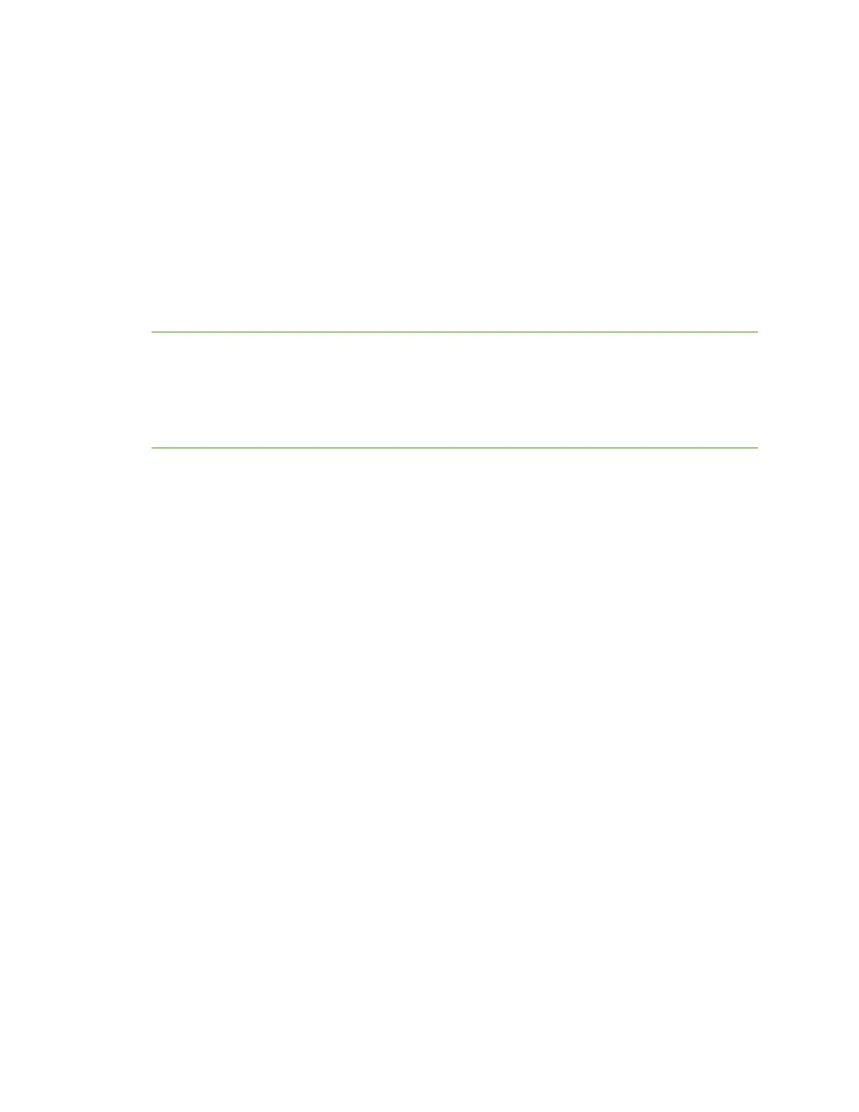 Page #465 background image