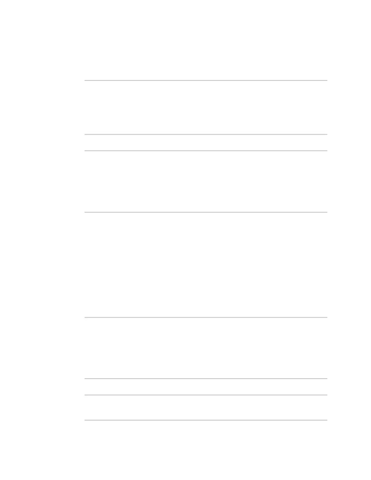 Page #466 background image