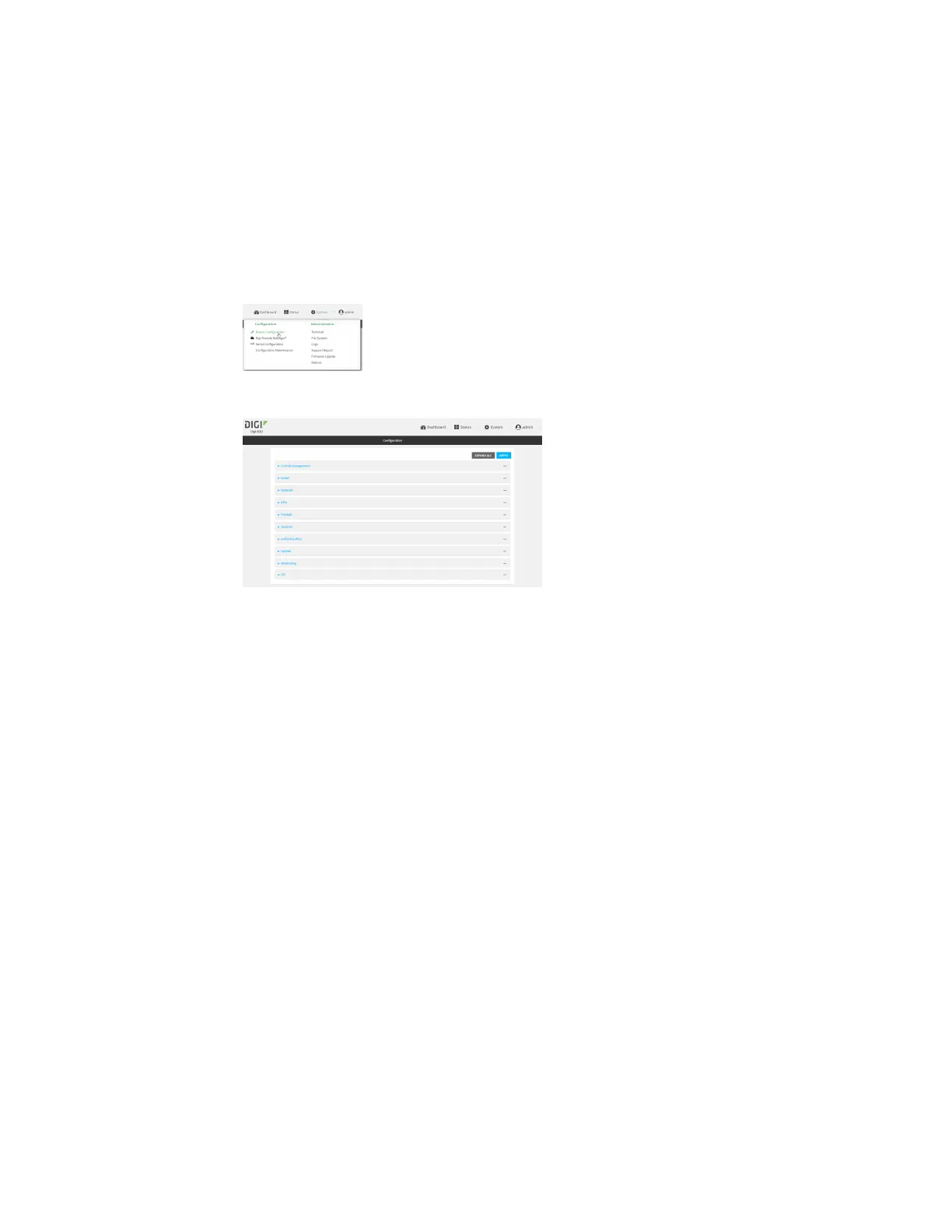 Page #468 background image