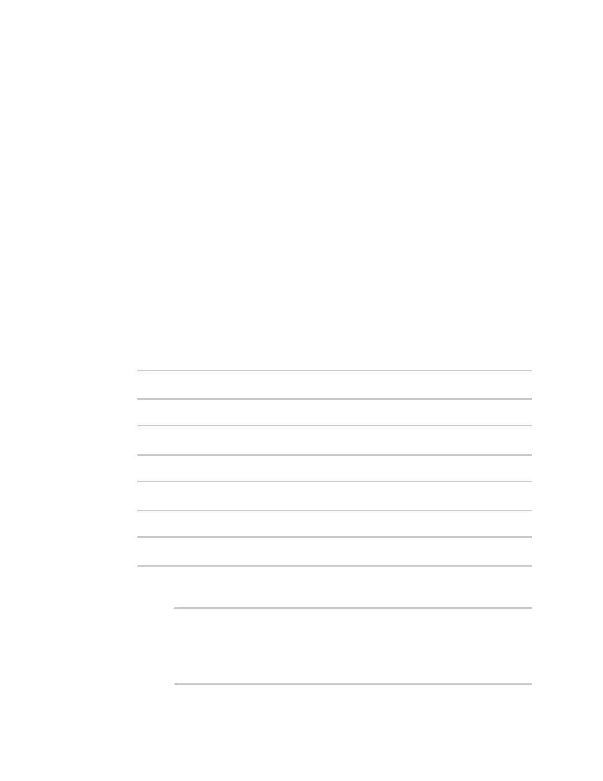 Page #469 background image