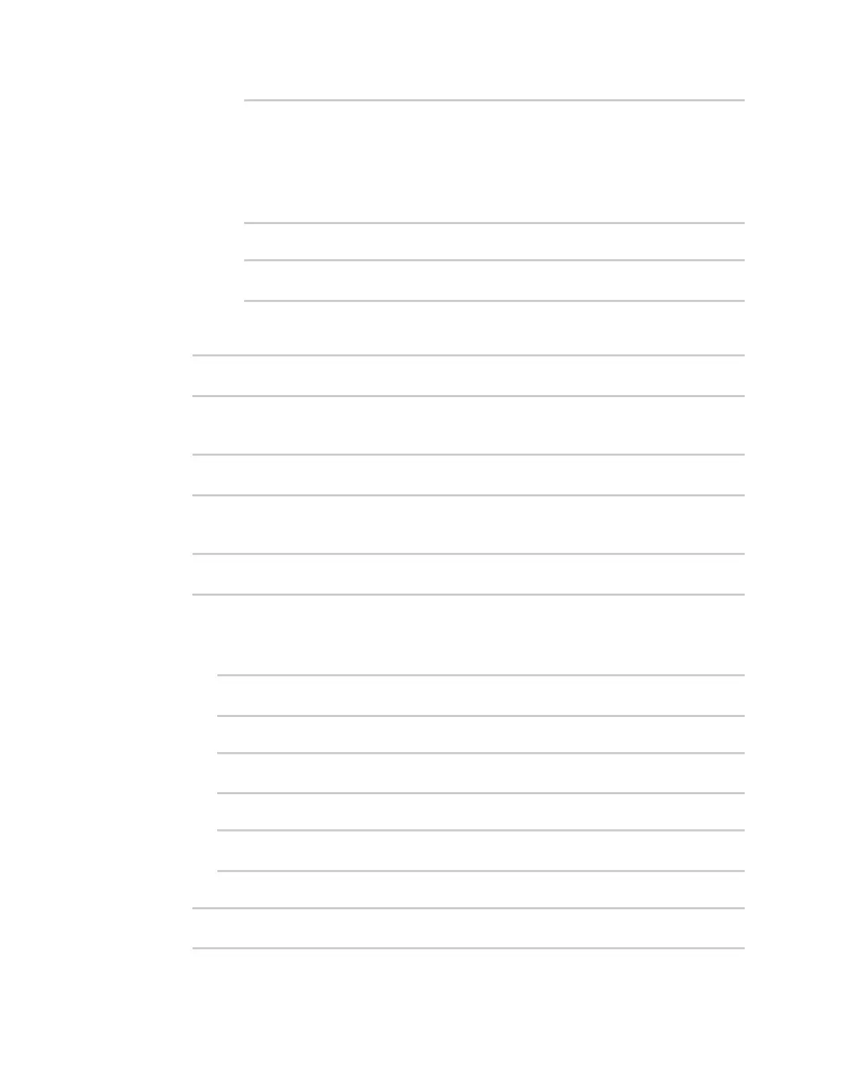 Page #470 background image