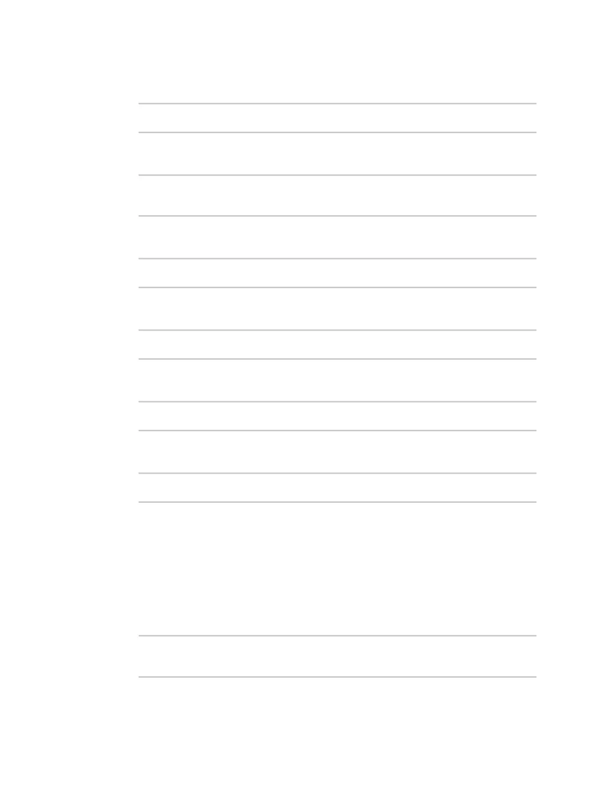 Page #471 background image