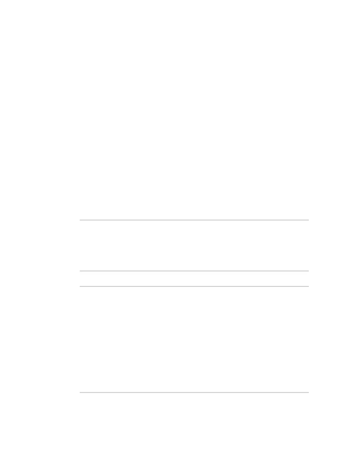 Page #472 background image