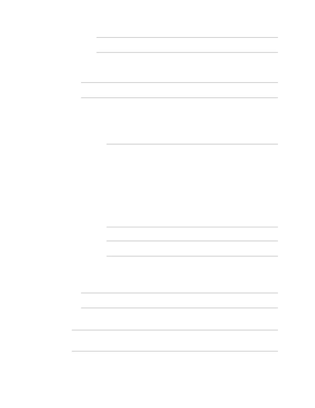 Page #478 background image