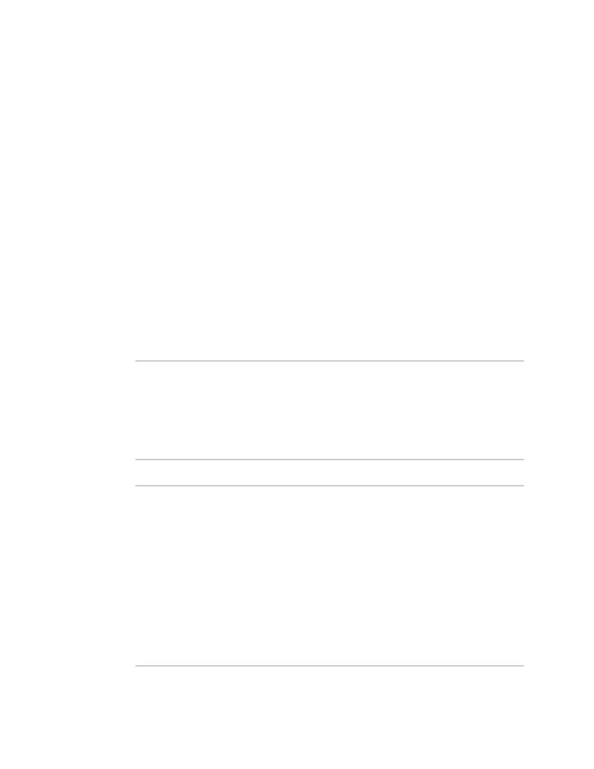 Page #479 background image