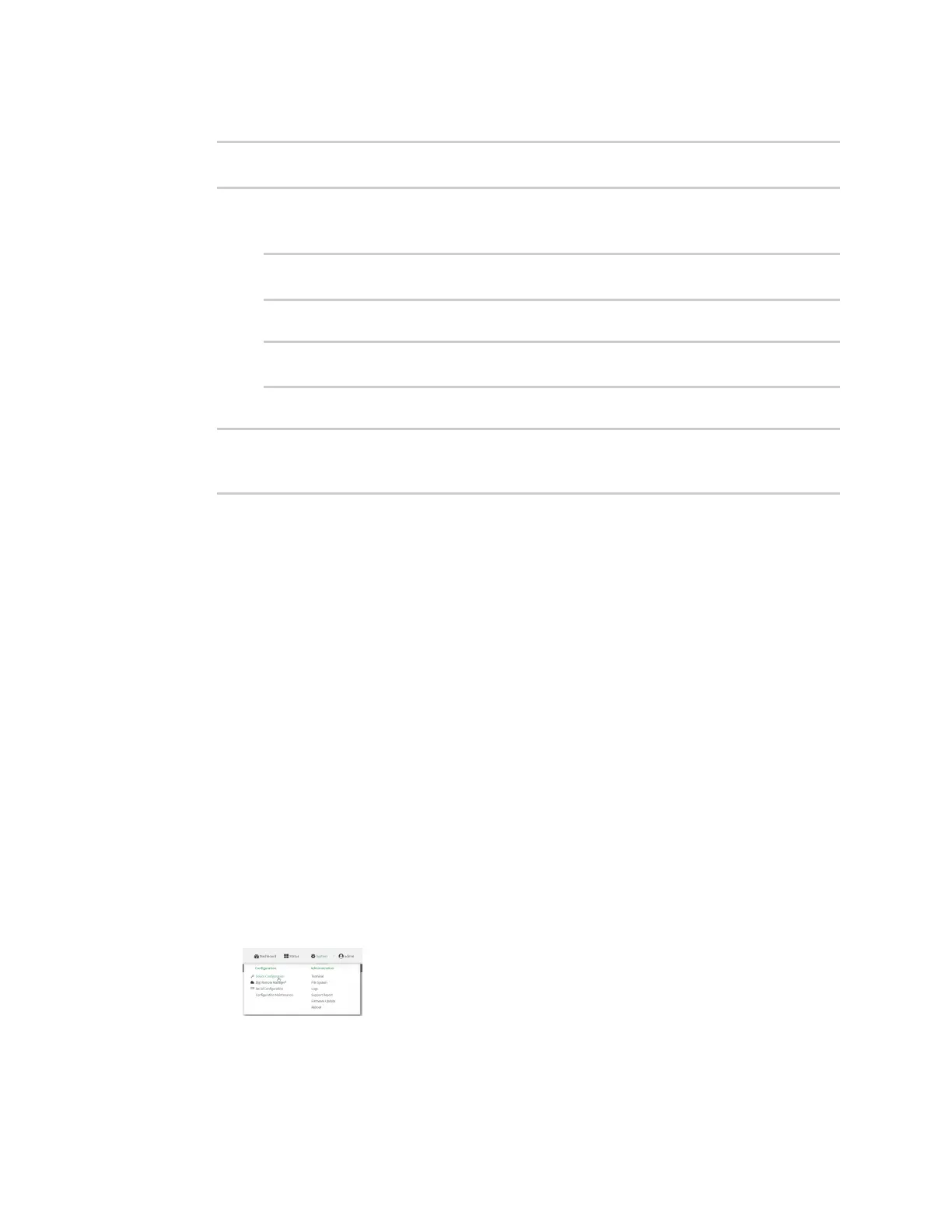 Page #488 background image