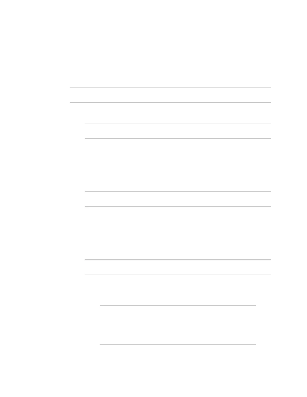 Page #491 background image