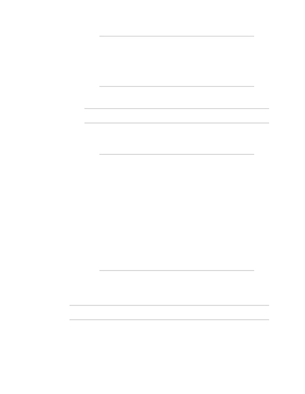 Page #492 background image