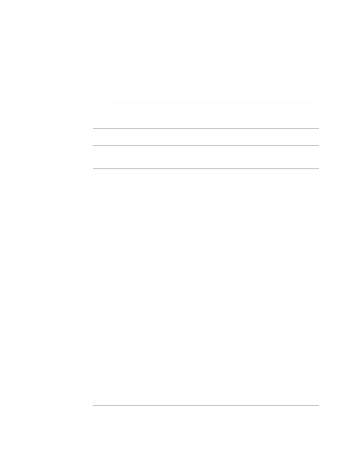 Page #493 background image
