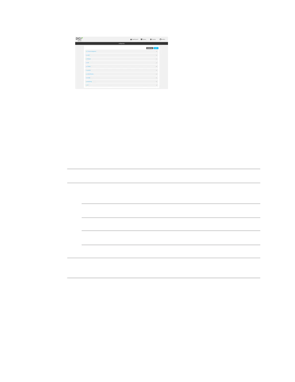 Page #497 background image